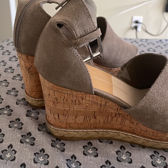 Ready for summer - Picture 2 of 3